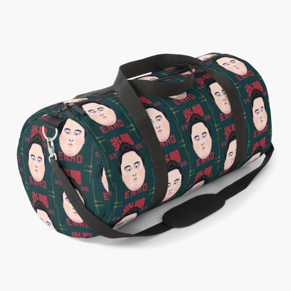 Item preview, ENHO - SUMO designed and sold by KoreproductsCoe.