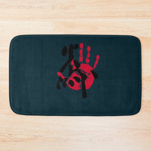 Item preview, Enho Sumo Tegata designed and sold by KoreproductsCoe.
