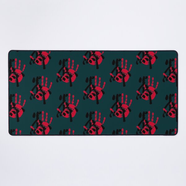Item preview, Enho Sumo Tegata designed and sold by KoreproductsCoe.