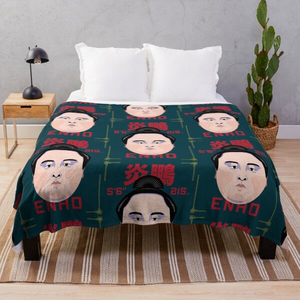 Item preview, ENHO - SUMO designed and sold by KoreproductsCoe.