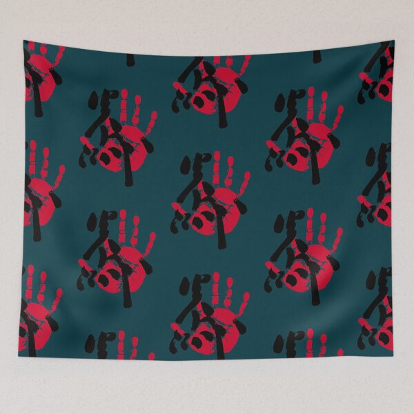 Item preview, Enho Sumo Tegata designed and sold by KoreproductsCoe.