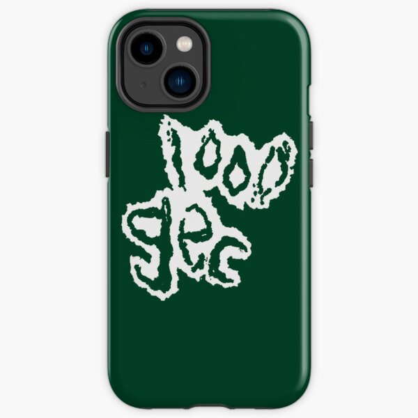 100 Gecs Phone Cases for Sale Redbubble