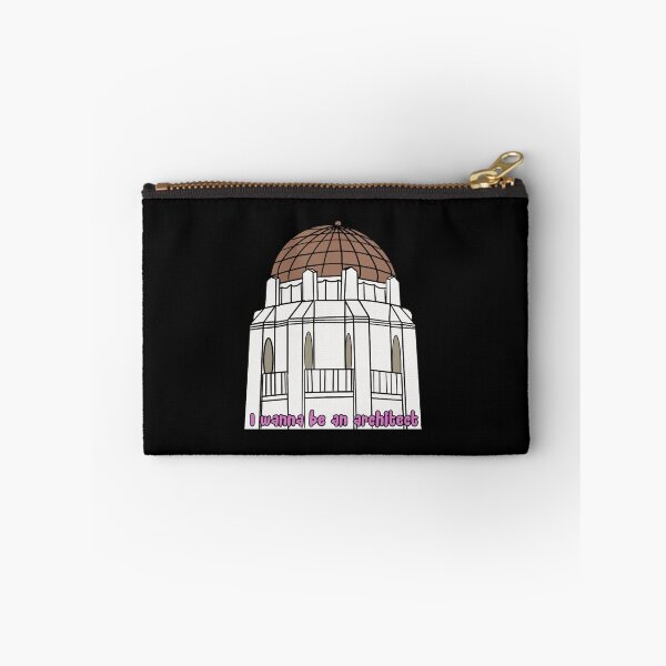 Item preview, Architect  designed and sold by DaGraphicPlug.