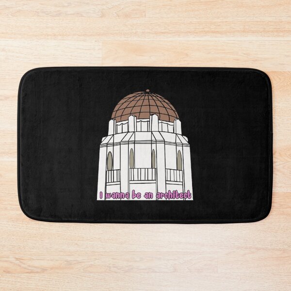 Item preview, Architect  designed and sold by DaGraphicPlug.
