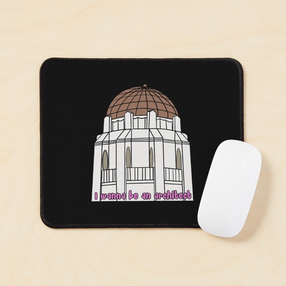 Item preview, Mouse Pad designed and sold by DaGraphicPlug.