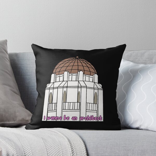 Item preview, Architect  designed and sold by DaGraphicPlug.