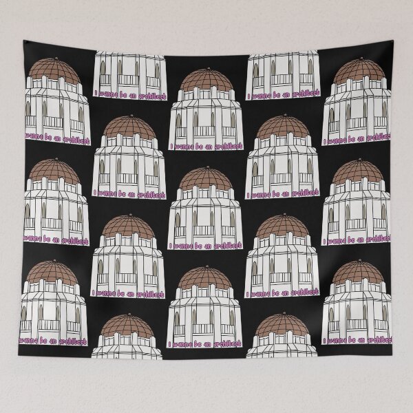 Item preview, Architect  designed and sold by DaGraphicPlug.