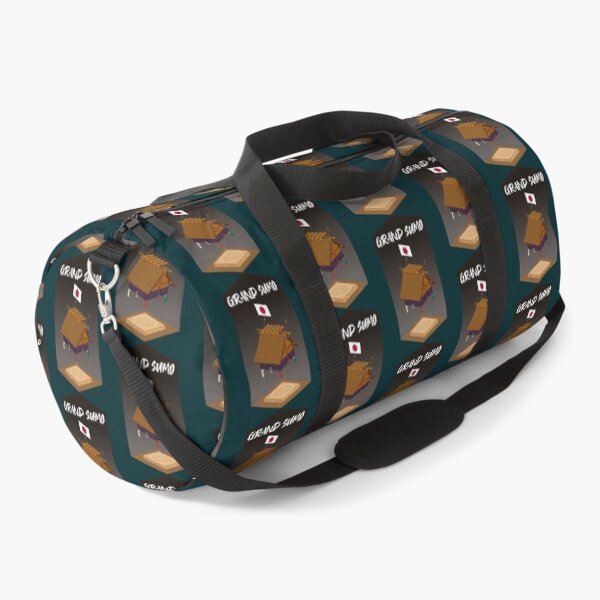 Item preview, Grand Sumo - Dohyo and Tsuriyane designed and sold by KoreproductsCoe.