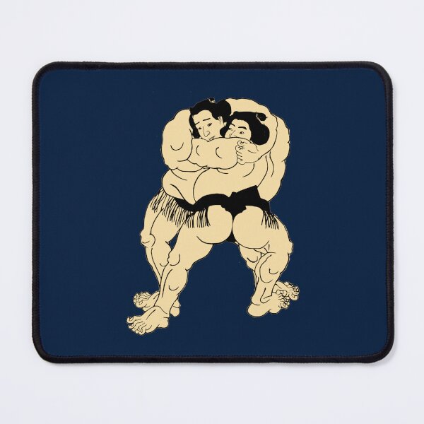 Item preview, Go Sumo Sumo designed and sold by KoreproductsCoe.