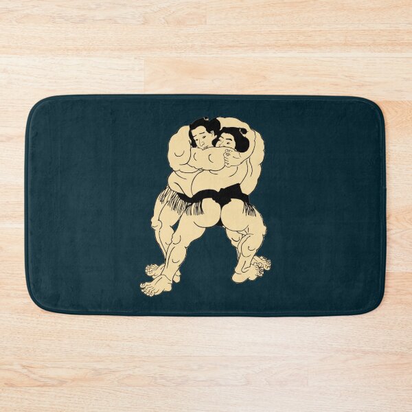 Item preview, Go Sumo Sumo designed and sold by KoreproductsCoe.