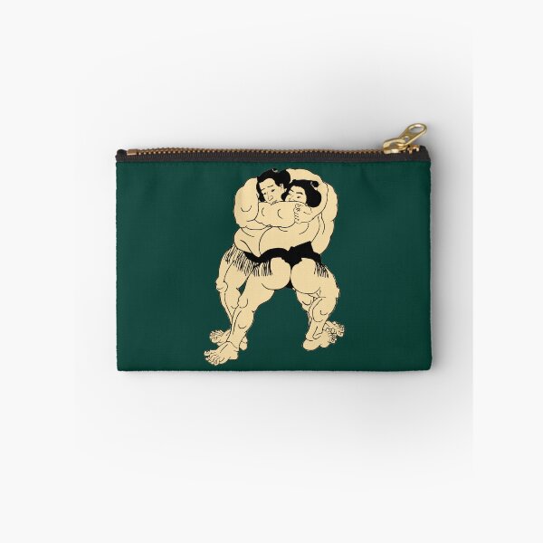 Item preview, Go Sumo Sumo designed and sold by KoreproductsCoe.