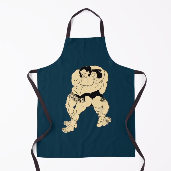 Item preview, Go Sumo Sumo designed and sold by KoreproductsCoe.