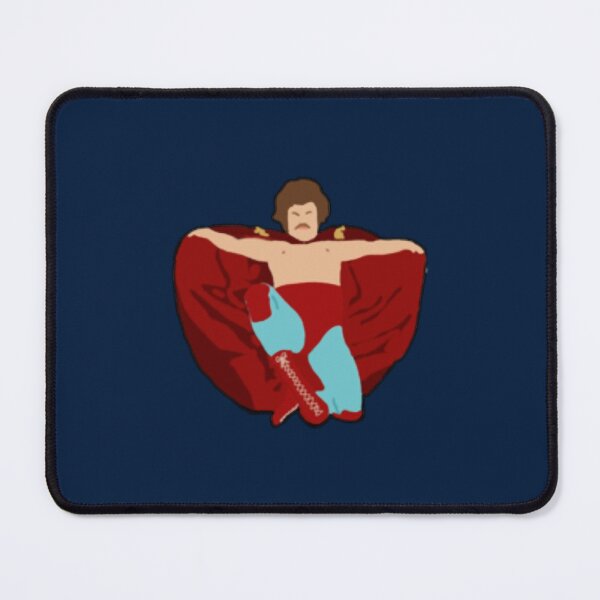 Item preview, free nachos designed and sold by KoreproductsCoe.