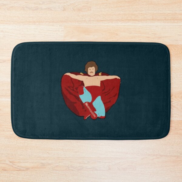 Item preview, free nachos designed and sold by KoreproductsCoe.