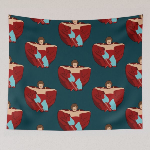 Item preview, free nachos designed and sold by KoreproductsCoe.