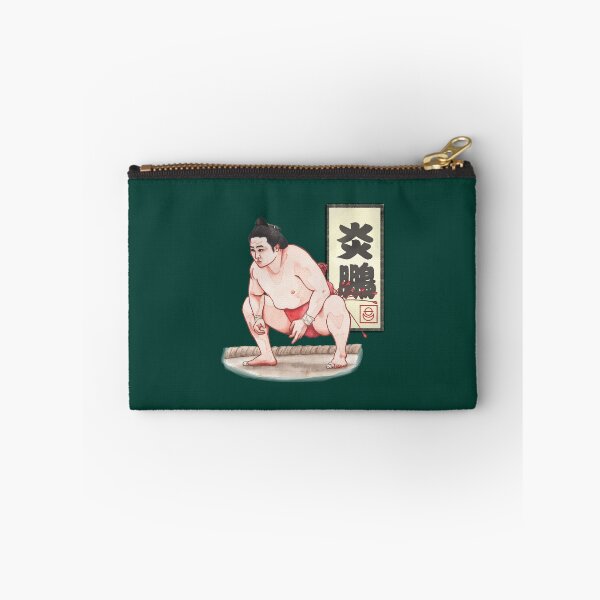 Item preview, Enho Sumo designed and sold by KoreproductsCoe.