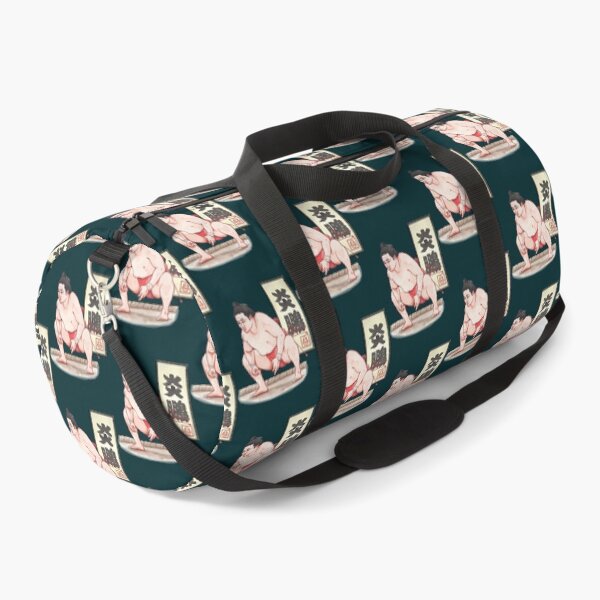Item preview, Enho Sumo designed and sold by KoreproductsCoe.