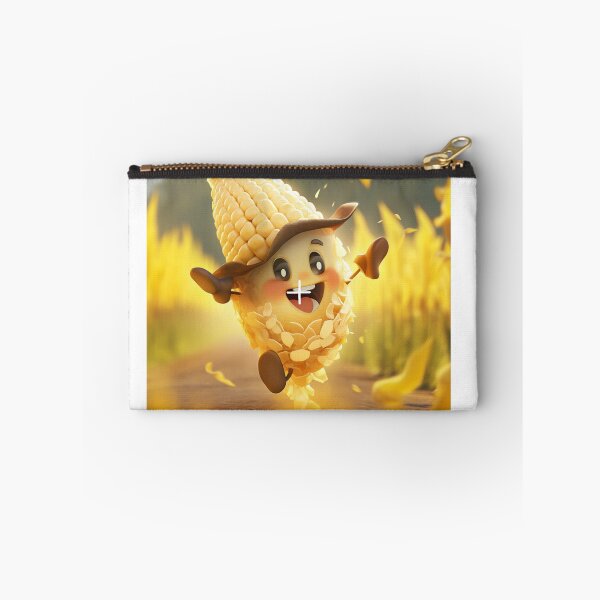 Item preview, Stills of corn designed and sold by Stickermagician.