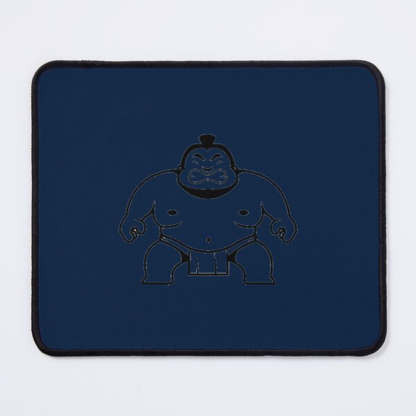 Item preview, Grand Sumo Results designed and sold by KoreproductsCoe.