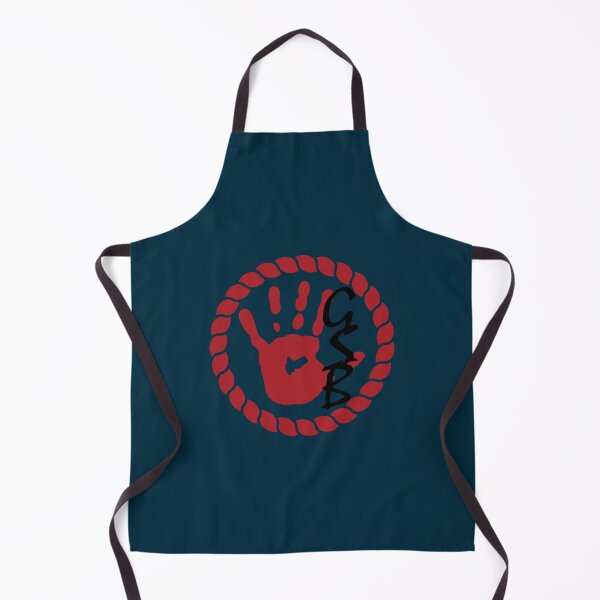 Item preview, GSB Tegata Logo designed and sold by KoreproductsCoe.