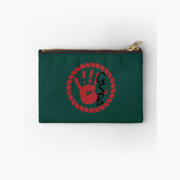 Item preview, GSB Tegata Logo designed and sold by KoreproductsCoe.