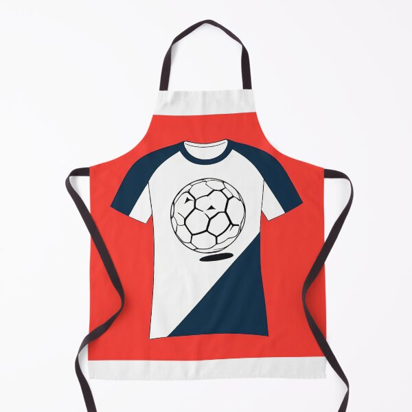 Item preview, Soccer Player Dribbling designed and sold by Earline65893.