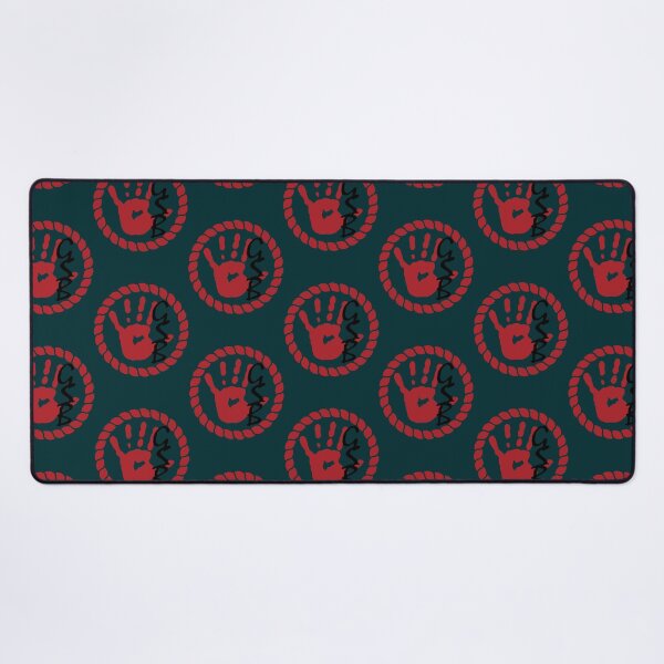 Item preview, GSB Tegata Logo designed and sold by KoreproductsCoe.