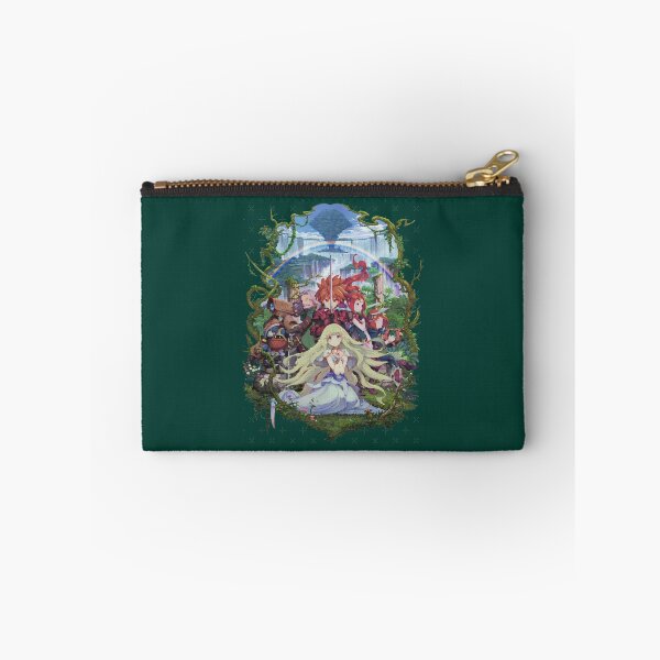Item preview, Final Fantasy Adventure designed and sold by KoreproductsCoe.