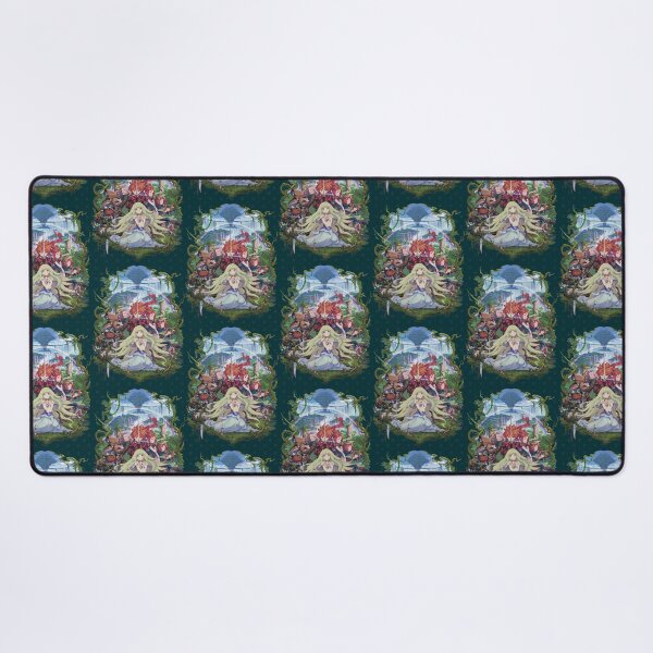 Item preview, Final Fantasy Adventure designed and sold by KoreproductsCoe.