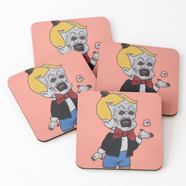 Item preview, Rich Rich the Clown | Bent Memories Mashup | tyler tilley | LIES designed and sold by Tyler Tilley.
