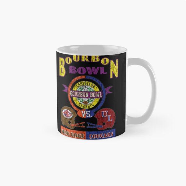 Item preview, Bourbon Bowl designed and sold by TempiesFashio.