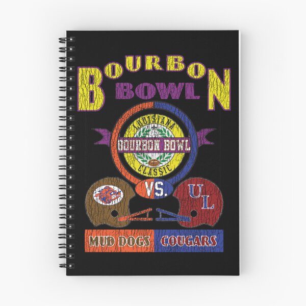Artikelvorschau, Bourbon-Bowl entworfen und verkauft von TempiesFashio.