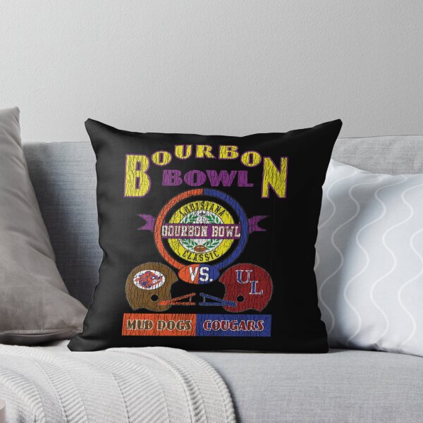 Item preview, Bourbon Bowl designed and sold by TempiesFashio.