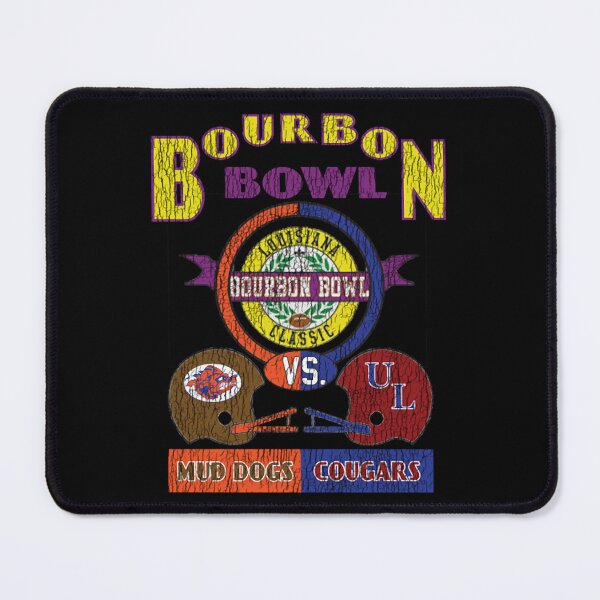 Item preview, Bourbon Bowl designed and sold by TempiesFashio.