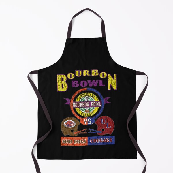 Item preview, Bourbon Bowl designed and sold by TempiesFashio.