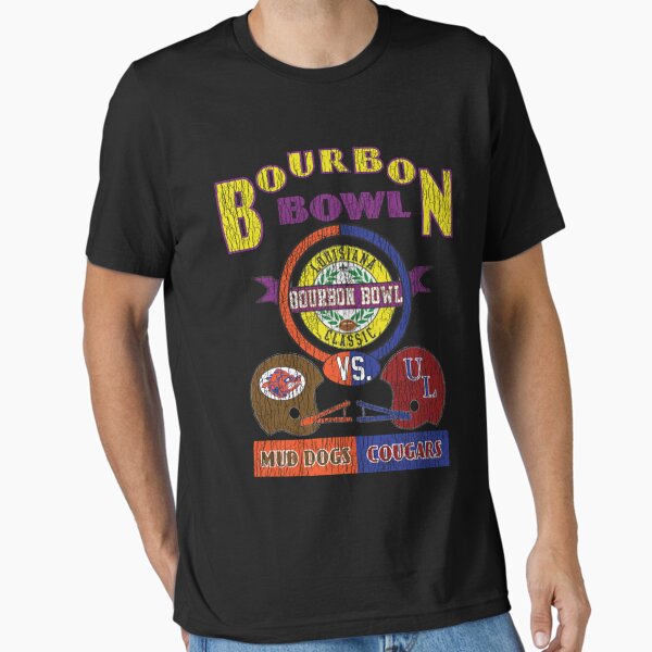 Item preview, Bol Bourbon designed and sold by TempiesFashio.