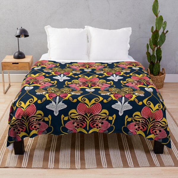 Item preview, Sassy Style: Leopards and Bows Abstract Inspired Design designed and sold by steph5477.