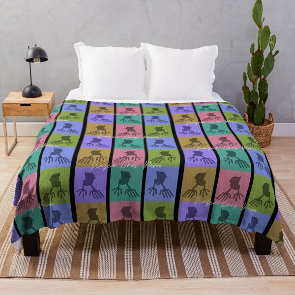 Item preview, Nazca Lines Peru Bird designed and sold by JosiART21.
