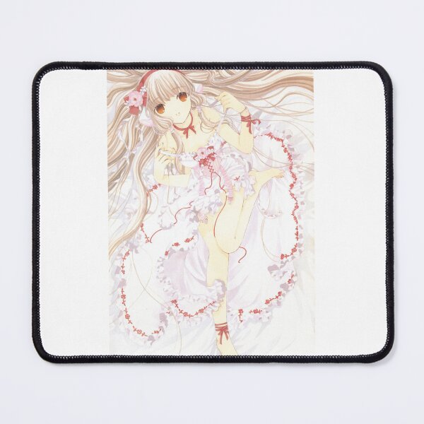 Item preview, Chi from Chobits designed and sold by moon-princesa.