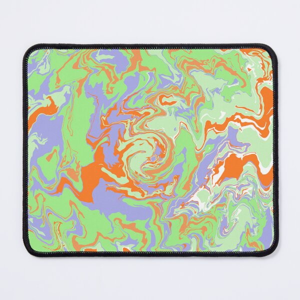 Item preview, Chimera Marbling designed and sold by pahu99.