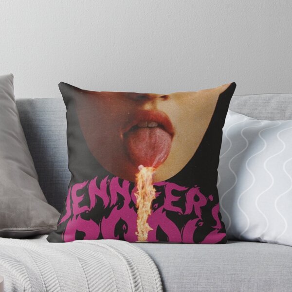 Item preview, i am body god designed and sold by JuwanAnkunding.