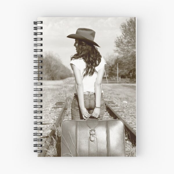 Item preview, To Travel designed and sold by Olivia Plasencia.