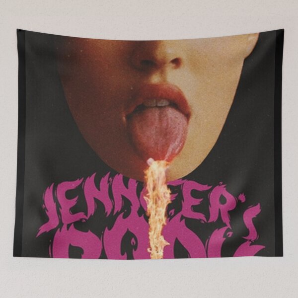 Item preview, i am body god designed and sold by JuwanAnkunding.