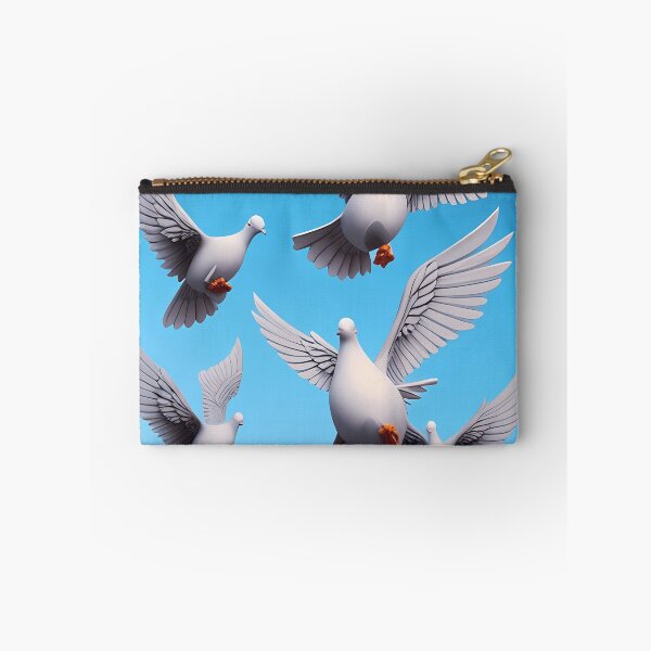 Item preview, Doves in Harmony designed and sold by tsluykulua.
