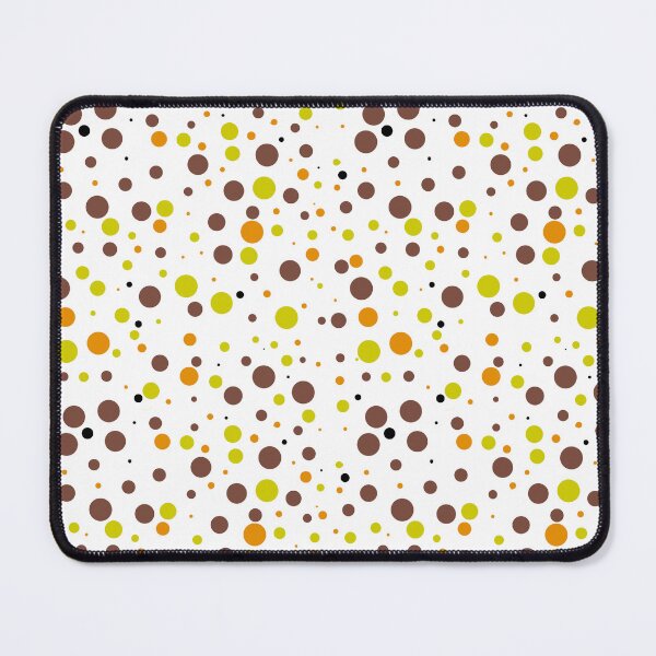 Item preview, Lots of Dots designed and sold by Helen Knecht.