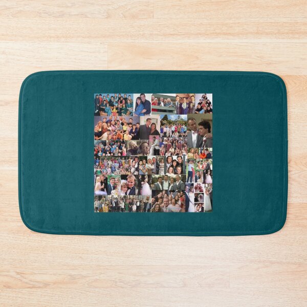 Item preview, Neighbours   designed and sold by MarielBernhard.