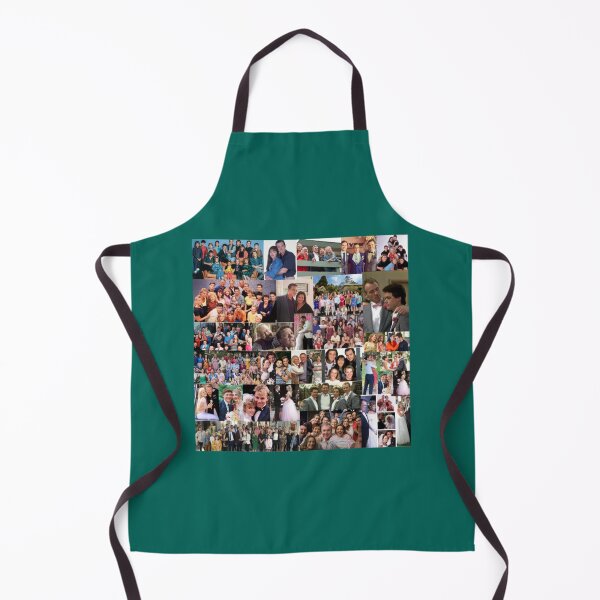 Item preview, Neighbours   designed and sold by MarielBernhard.