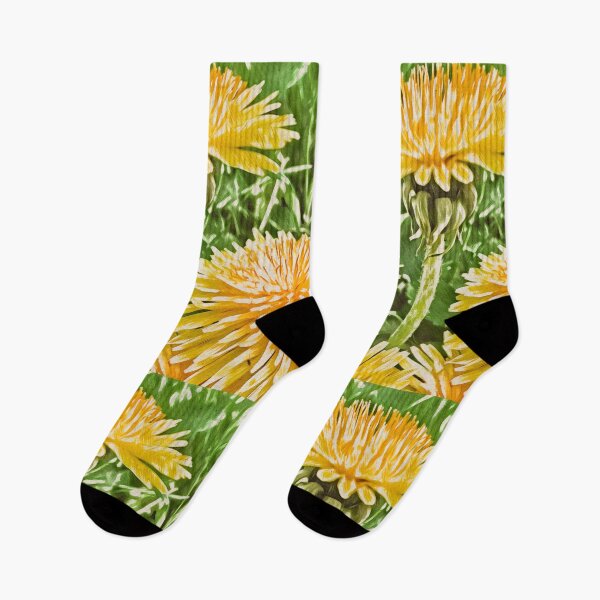 Item preview, Hmmm…Weed You say? designed and sold by EmevoliProducts.