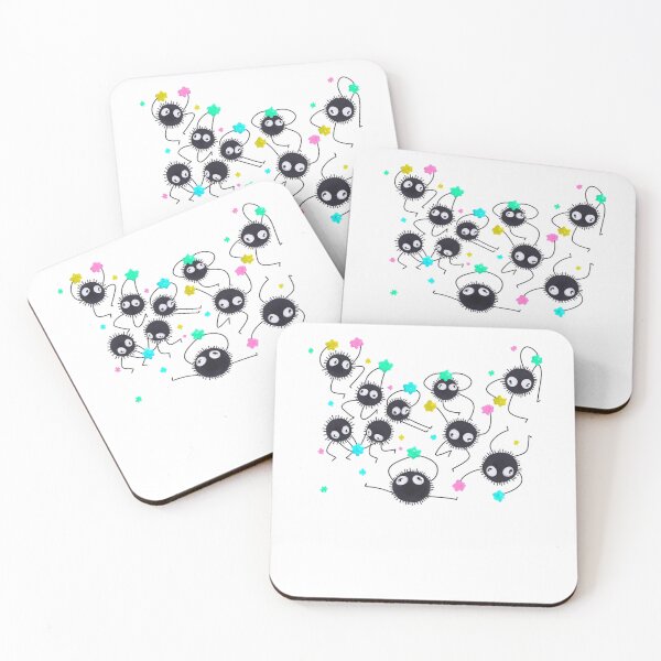 Item preview, Estales designed and sold by MichaelMurcar9.