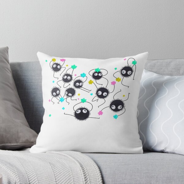 Item preview, Estales designed and sold by MichaelMurcar9.